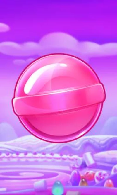 Sugar Rush